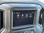 New 2026 Chevrolet Silverado 1500 Custom Crew Cab for sale #260701 - photo 58