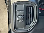 New 2026 Chevrolet Silverado 1500 Custom Crew Cab for sale #260701 - photo 59