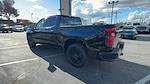 New 2026 Chevrolet Silverado 1500 Custom Crew Cab for sale #260701 - photo 2