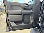 New 2026 Chevrolet Silverado 1500 Custom Crew Cab for sale #260701 - photo 61