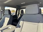 New 2026 Chevrolet Silverado 1500 Custom Crew Cab for sale #260701 - photo 65