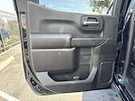 New 2026 Chevrolet Silverado 1500 Custom Crew Cab for sale #260701 - photo 66