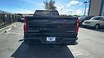 New 2026 Chevrolet Silverado 1500 Custom Crew Cab for sale #260701 - photo 7