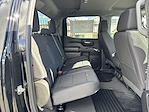 New 2026 Chevrolet Silverado 1500 Custom Crew Cab for sale #260701 - photo 71