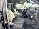New 2026 Chevrolet Silverado 1500 Custom Crew Cab for sale #260701 - photo 73