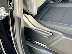 New 2026 Chevrolet Silverado 1500 Custom Crew Cab for sale #260701 - photo 74