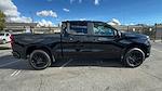 New 2026 Chevrolet Silverado 1500 Custom Crew Cab for sale #260701 - photo 9