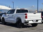 New 2026 Chevrolet Silverado 1500 Custom Crew Cab for sale #260702 - photo 15