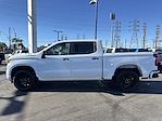 New 2026 Chevrolet Silverado 1500 Custom Crew Cab for sale #260702 - photo 16
