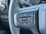 New 2026 Chevrolet Silverado 1500 Custom Crew Cab for sale #260702 - photo 19