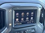 New 2026 Chevrolet Silverado 1500 Custom Crew Cab for sale #260702 - photo 20