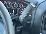 New 2026 Chevrolet Silverado 1500 Custom Crew Cab for sale #260702 - photo 22