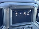 New 2026 Chevrolet Silverado 1500 Custom Crew Cab for sale #260702 - photo 24