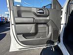 New 2026 Chevrolet Silverado 1500 Custom Crew Cab for sale #260702 - photo 26