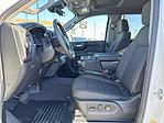 New 2026 Chevrolet Silverado 1500 Custom Crew Cab for sale #260702 - photo 28