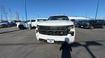 New 2026 Chevrolet Silverado 1500 Custom Crew Cab for sale #260702 - photo 5