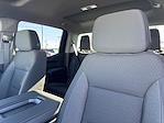New 2026 Chevrolet Silverado 1500 Custom Crew Cab for sale #260702 - photo 30