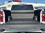New 2026 Chevrolet Silverado 1500 Custom Crew Cab for sale #260702 - photo 34