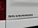 New 2026 Chevrolet Silverado 1500 Custom Crew Cab for sale #260702 - photo 35