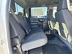 New 2026 Chevrolet Silverado 1500 Custom Crew Cab for sale #260702 - photo 36