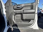 New 2026 Chevrolet Silverado 1500 Custom Crew Cab for sale #260702 - photo 37