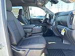 New 2026 Chevrolet Silverado 1500 Custom Crew Cab for sale #260702 - photo 38