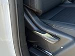 New 2026 Chevrolet Silverado 1500 Custom Crew Cab for sale #260702 - photo 39