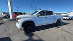 New 2026 Chevrolet Silverado 1500 Custom Crew Cab for sale #260702 - photo 6