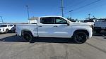 New 2026 Chevrolet Silverado 1500 Custom Crew Cab for sale #260702 - photo 42