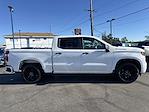 New 2026 Chevrolet Silverado 1500 Custom Crew Cab for sale #260702 - photo 45