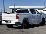New 2026 Chevrolet Silverado 1500 Custom Crew Cab for sale #260702 - photo 46