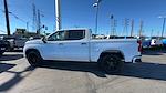 New 2026 Chevrolet Silverado 1500 Custom Crew Cab for sale #260702 - photo 7