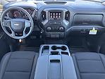 New 2026 Chevrolet Silverado 1500 Custom Crew Cab for sale #260702 - photo 50