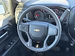 New 2026 Chevrolet Silverado 1500 Custom Crew Cab for sale #260702 - photo 51