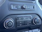New 2026 Chevrolet Silverado 1500 Custom Crew Cab for sale #260702 - photo 54