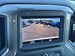 New 2026 Chevrolet Silverado 1500 Custom Crew Cab for sale #260702 - photo 56