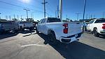 New 2026 Chevrolet Silverado 1500 Custom Crew Cab for sale #260702 - photo 2