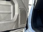 New 2026 Chevrolet Silverado 1500 Custom Crew Cab for sale #260702 - photo 60