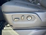 New 2026 Chevrolet Silverado 1500 Custom Crew Cab for sale #260702 - photo 62