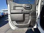 New 2026 Chevrolet Silverado 1500 Custom Crew Cab for sale #260702 - photo 64