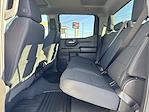 New 2026 Chevrolet Silverado 1500 Custom Crew Cab for sale #260702 - photo 65