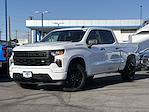 2026 Chevrolet Silverado 1500 Crew Cab RWD Pickup for sale #260702 - photo 75