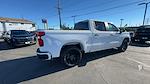 New 2026 Chevrolet Silverado 1500 Custom Crew Cab for sale #260702 - photo 9