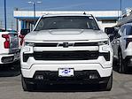 2026 Chevrolet Silverado 1500 Crew Cab 4WD Pickup for sale #260705 - photo 10