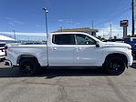 2026 Chevrolet Silverado 1500 Crew Cab 4WD Pickup for sale #260705 - photo 12