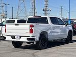 2026 Chevrolet Silverado 1500 Crew Cab 4WD Pickup for sale #260705 - photo 13