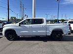 2026 Chevrolet Silverado 1500 Crew Cab 4WD Pickup for sale #260705 - photo 16