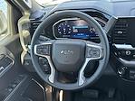 2026 Chevrolet Silverado 1500 Crew Cab 4WD Pickup for sale #260705 - photo 18