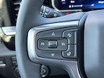 2026 Chevrolet Silverado 1500 Crew Cab 4WD Pickup for sale #260705 - photo 19