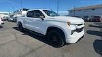 2026 Chevrolet Silverado 1500 Crew Cab 4WD Pickup for sale #260705 - photo 4